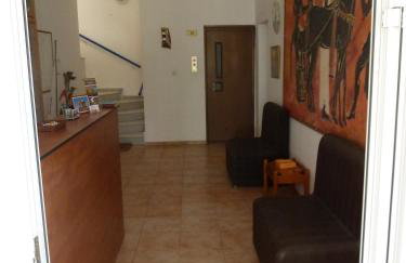 Glaros Studios - Foto 36