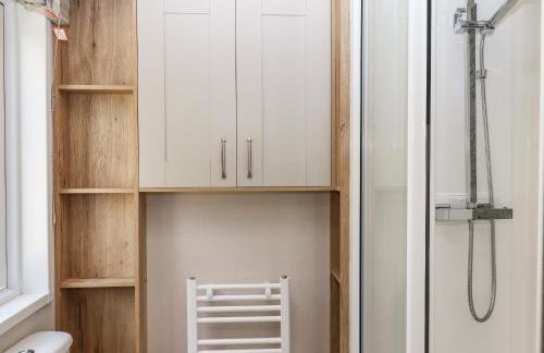 Ambleside - Photo 20