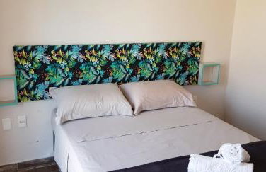 Ondas da Guarda Moradas - Foto 25