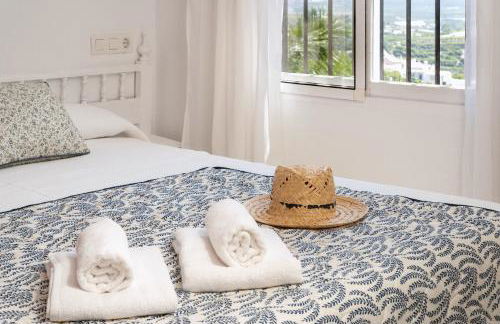 Comeback PETITE FLEUR - Foto 12