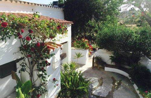 encantadora casa ibicenca - Foto 28