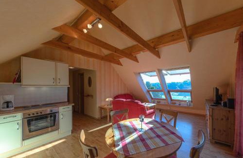 Butterblume DG - Foto 8