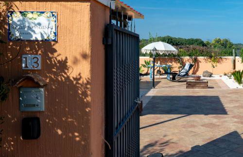 Ri Ale Sa prassa - Foto 25