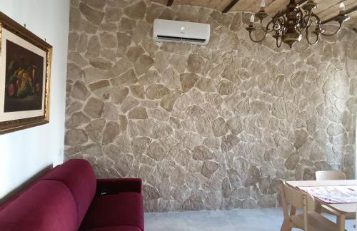 Testaccio Charme Apt - Foto 63