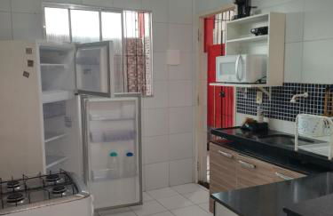 Casa de praia para temporada - Foto 6