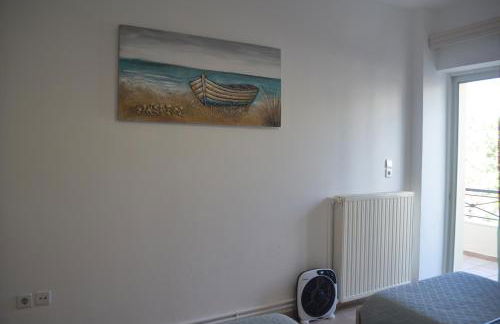 Not a Villa - Foto 47