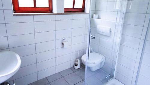 HERRNMÜHLE - Pension & Ferienwohnungen - Foto 5