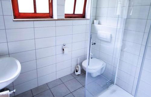 HERRNMÜHLE - Pension & Ferienwohnungen - Foto 5