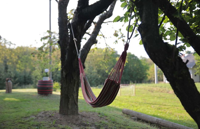 Apartment Amigo - Foto 41