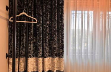 CASA das Leiras - Foto 38