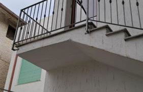 all ombra dei pini - Foto 25