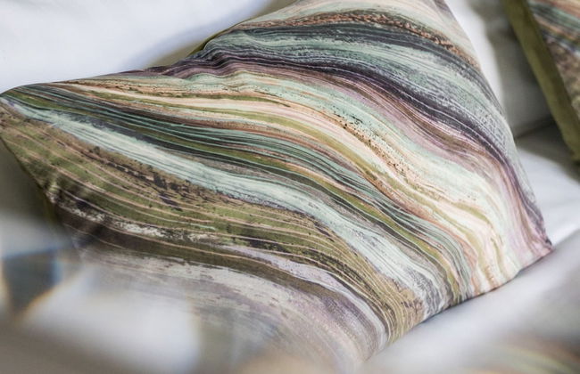 Cathedral Yard in Exeter - Foto 20