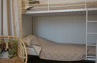 Thula - Apartment in Villa Ambrosian - Foto 26