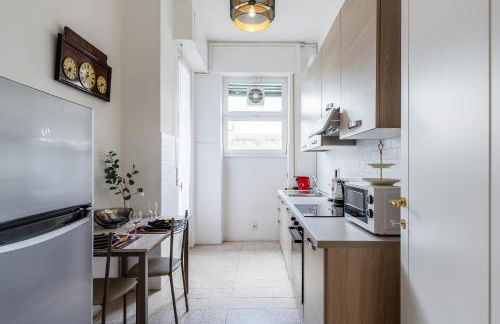 Velvet House 26 - City Center by InnStay - Foto 28