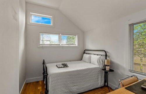 Modern on 9th - Foto 13