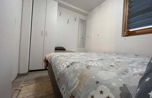 Studio apartman Kod Ruže - Foto 7