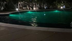 Apartamento Reserva Imbassaí - Foto 3
