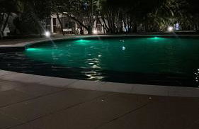 Apartamento Reserva Imbassaí - Foto 3