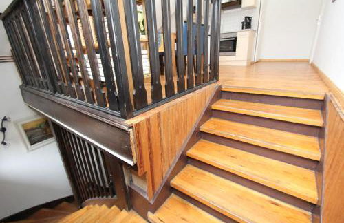 Kunsthaus Kurgan - Foto 49