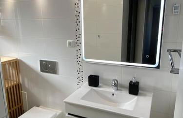 Manta Villa 2 - Foto 21