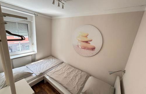 Apartments Thommen - Foto 5