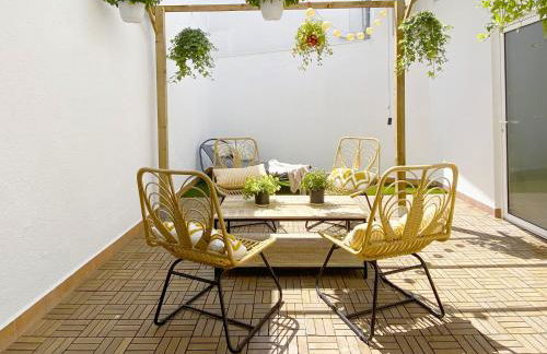 Historic House at Can Quintana by Casa de Elena - Photo 15