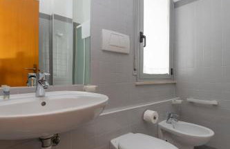Residence Villa Azzurra - Foto 76