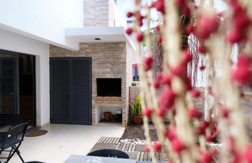 GuestReady - Charming Caniço Retreat - Foto 34