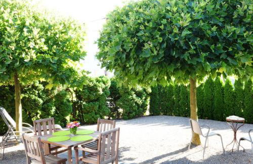 Ferienhaus Sunny - Foto 20