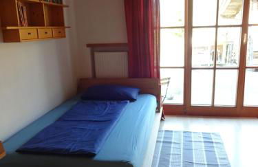 Haus Heufelder - Foto 25