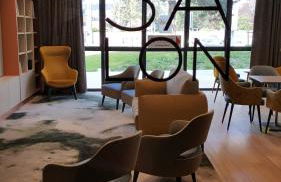 Domitys - Les Robes d'Airain - Photo 37