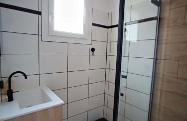 le studio du Chat qui Pêche - Foto 6