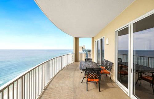 Ocean Villa 2101 - Photo 46