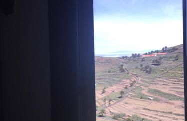 Casa rural Adoracion Chipude - Adults Only - Foto 7