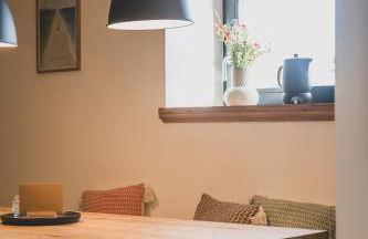 Hof Van Senden 9 Rieke - Foto 11