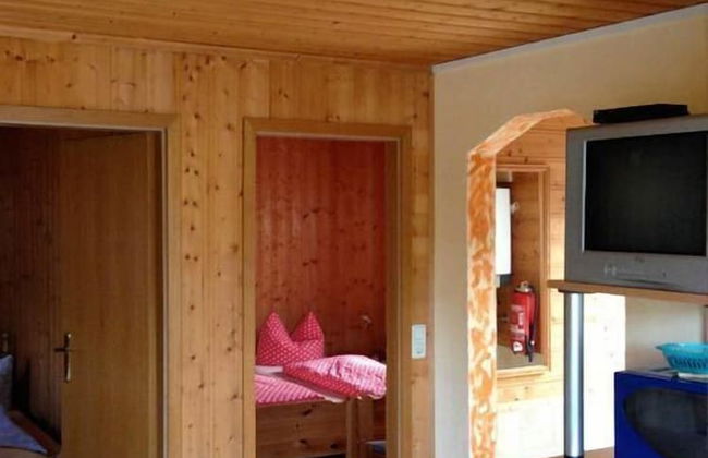 Bungalows Saalestrand - Foto 6