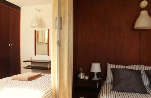 Millhousedune - Foto 14