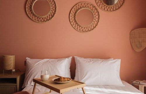 AKTI SEASIDE SUiTES - Photo 18