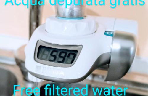 CountryHome - Casale 32 - Intera Villa - Foto 18