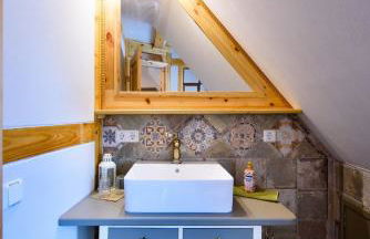 Kramerstube - Foto 15