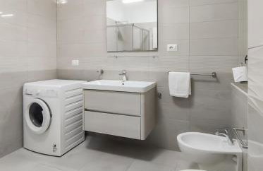 Karola's House - Foto 12