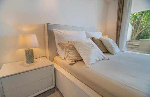 Villa La Gioia - Foto 33