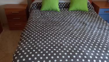 Casa perla de Andalucía en costa de Granada - Foto 5