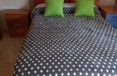 Casa perla de Andalucía en costa de Granada - Photo 5