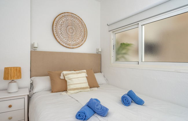 Palm Beach - Foto 10