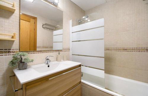 Apartamento en Playa de La Barrosa - Foto 16