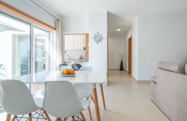 Tavira BAY 3 With Pool by Homing - Foto 14