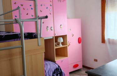 casa MaGa25 - Foto 14