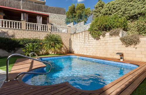 Casa Lourdes - Foto 19