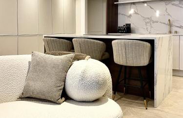 The Old Bank - Clifton - Foto 53